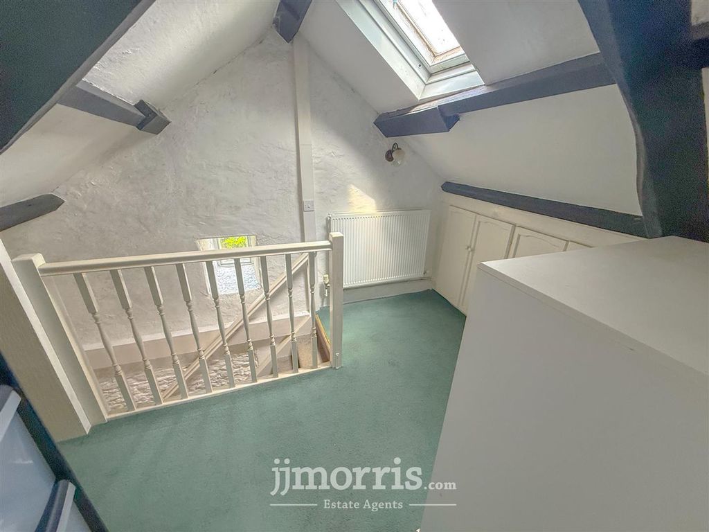 Additional image 19 of 4 bed cottage for salePentre-Cwrt, Llandysul SA44