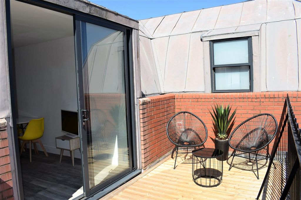 Property photo 2 of 11 Dsc_0965.Jpg