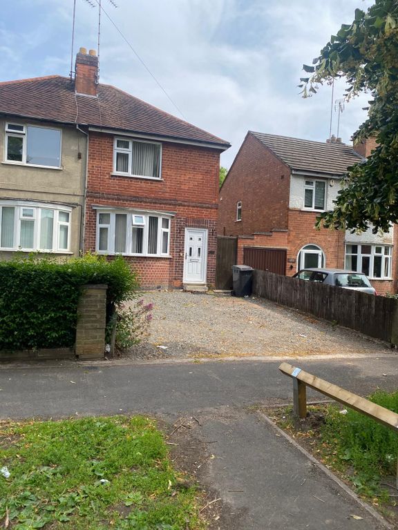 Property photo 2 of 6