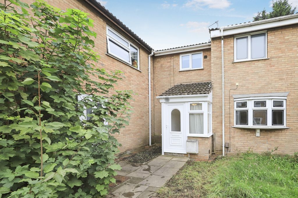 Property photo 2 of 17