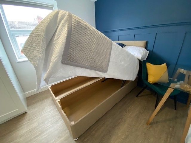 Property photo 3 of 7