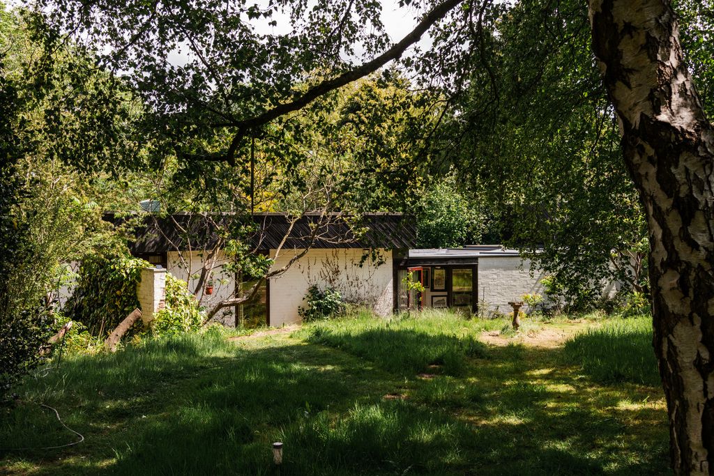 Property photo 2 of 39 288744 - Mickling Barf 64.Jpg