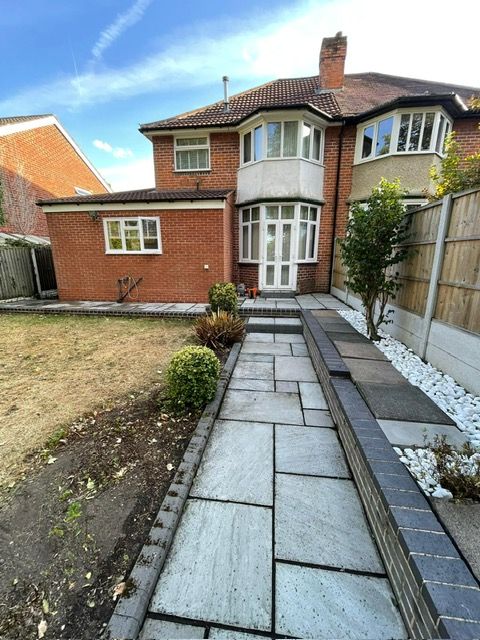 Property photo 3 of 22