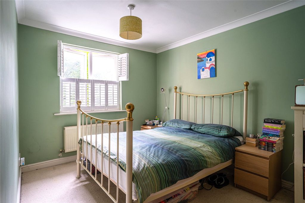 Property photo 3 of 10 Picture No. 03