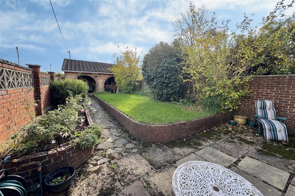 Property photo 3 of 19 Img_4951.Jpghttps://Login3.Vebraalto.Com/#