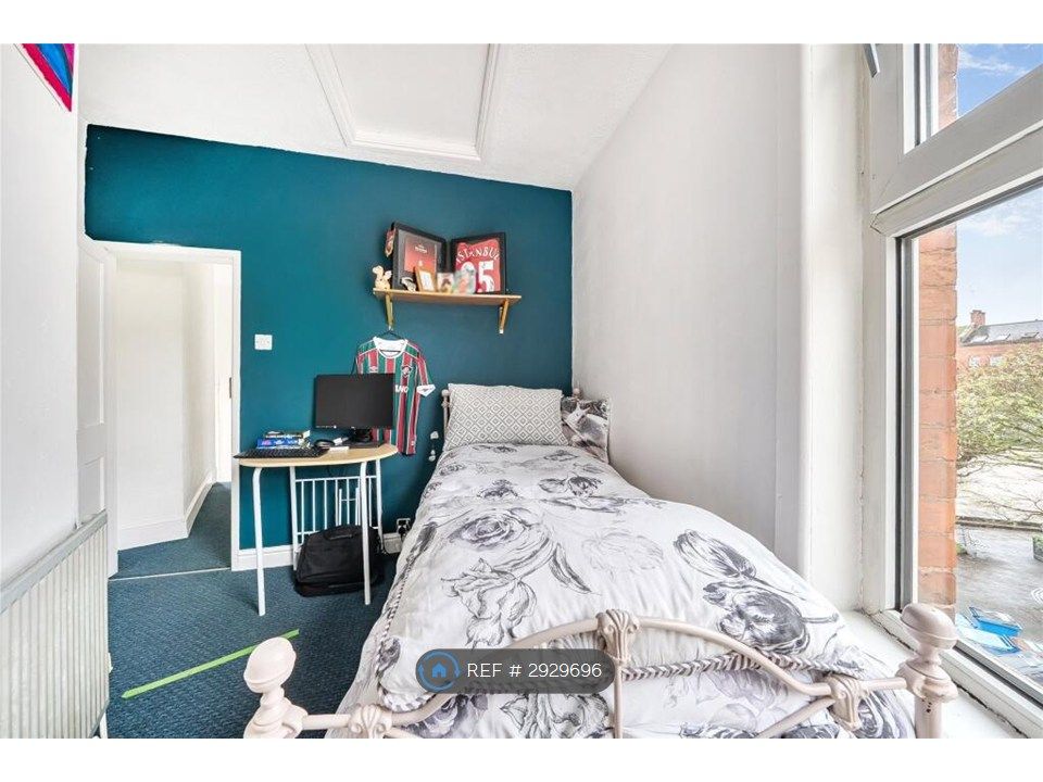 Property photo 2 of 10 2nd Bedroom