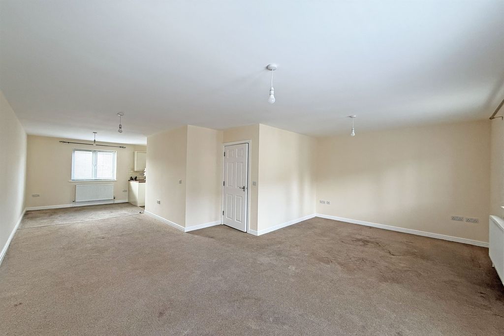 Property photo 2 of 9 Other