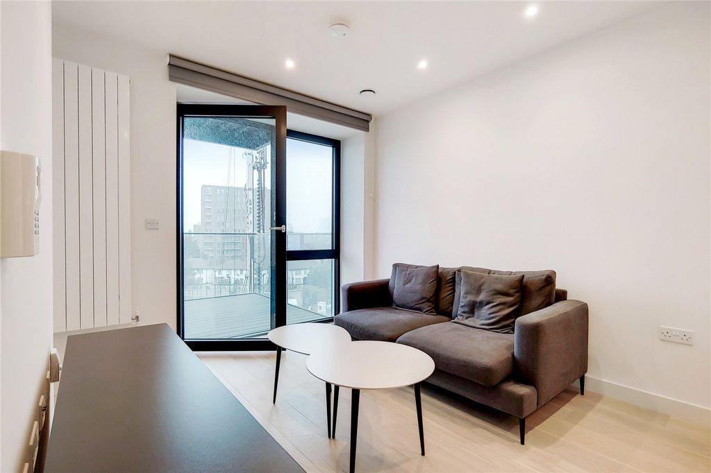 Property photo 1 of 11 Picture No. 03