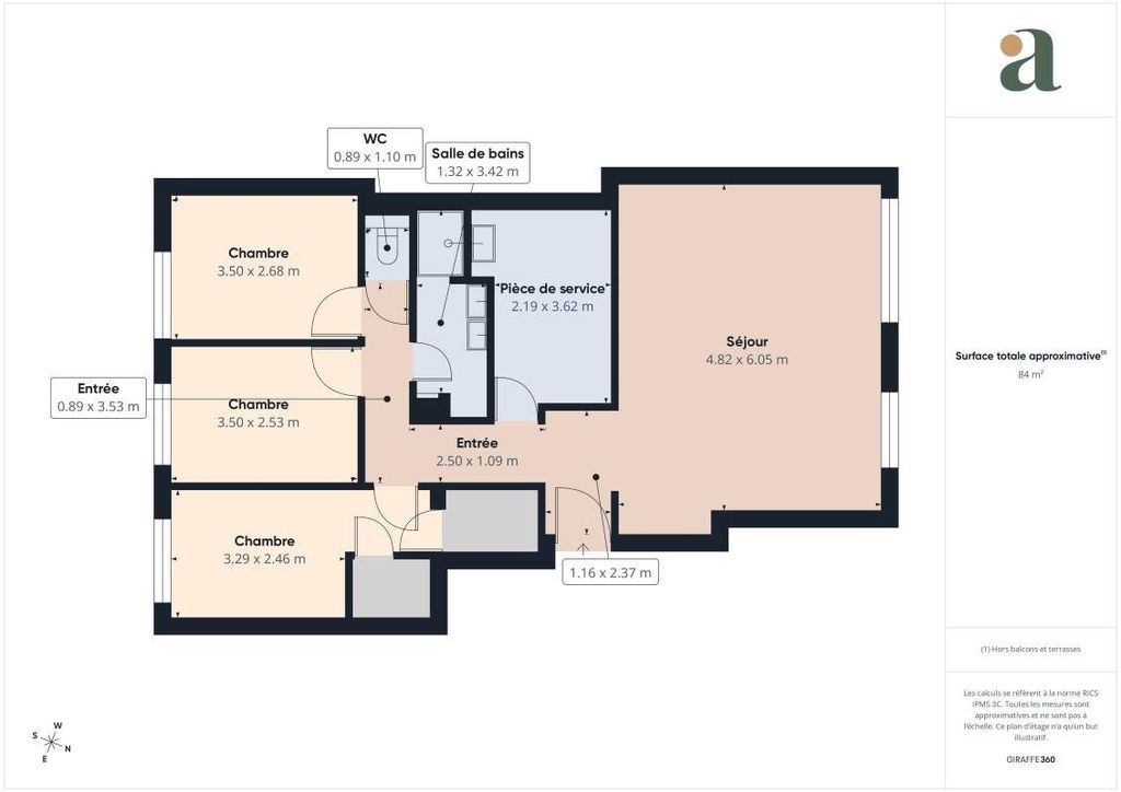 Property photo 2 of 13