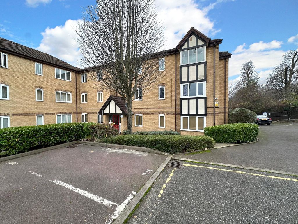 Property photo 1 of 11 Picture 1