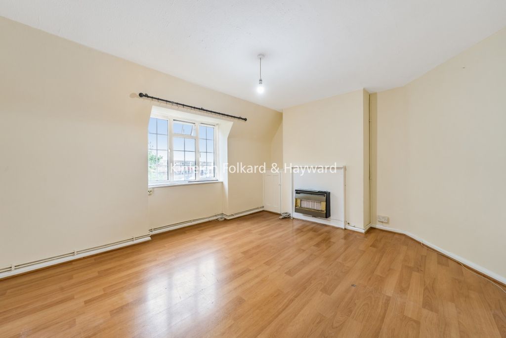 Property photo 2 of 10 681Aa66E-5180-4755-9
