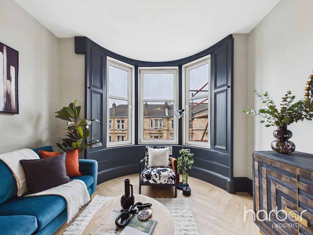 Property photo 2 of 18 5539423