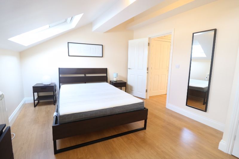 Property photo 3 of 13 Photo 3