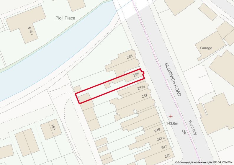 Property photo 2 of 2