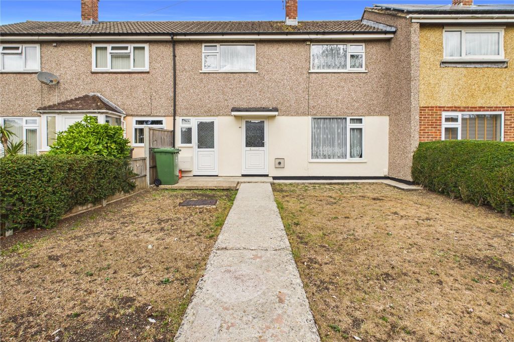 Property photo 1 of 12 Picture No. 04