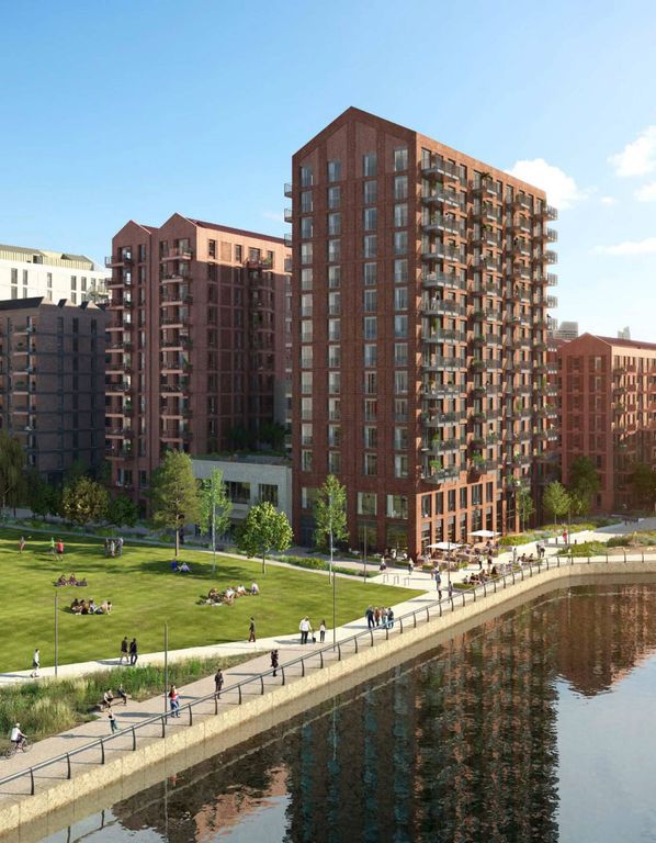 Property photo 3 of 20 Exterior