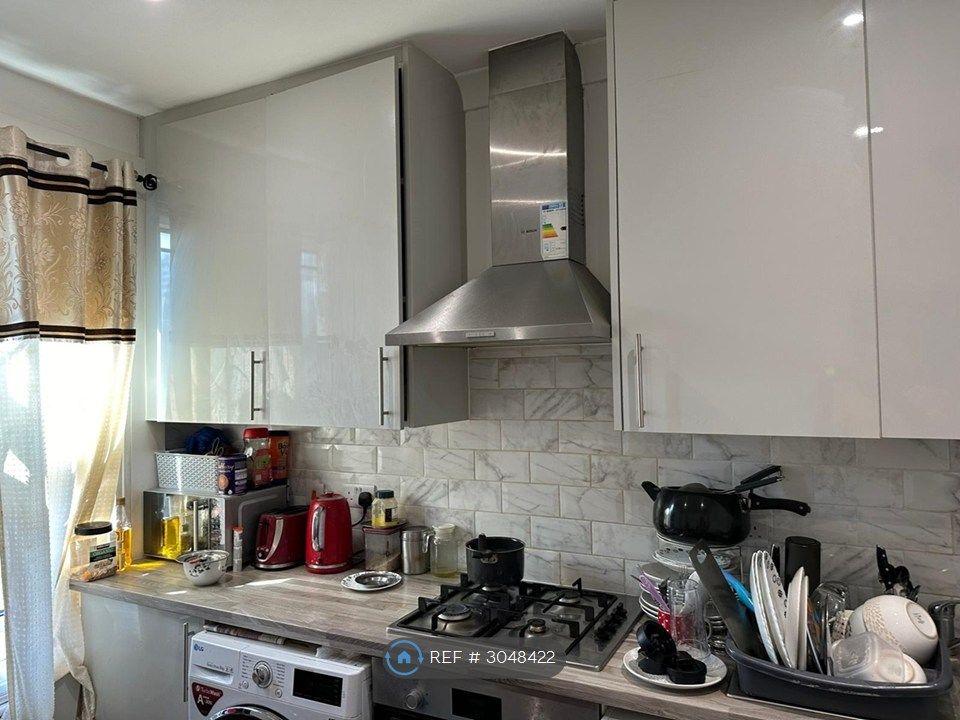 Property photo 2 of 5 Kirchen