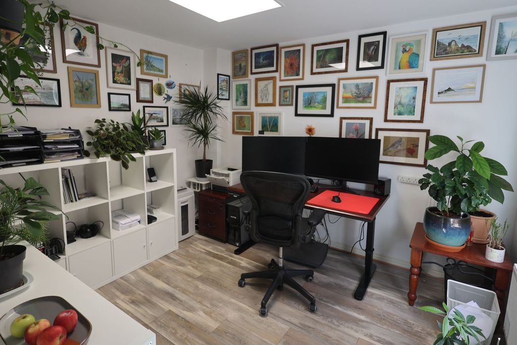 Property photo 3 of 15 Home Office
