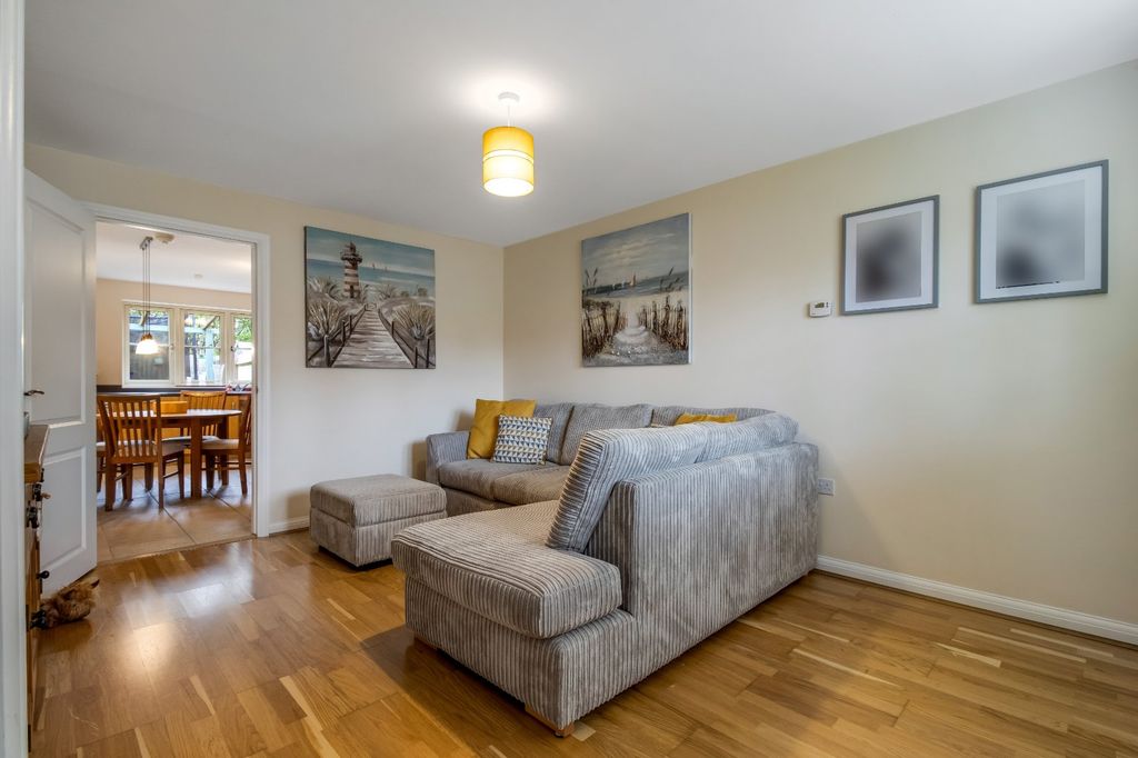 Property photo 2 of 9 Picture No. 07