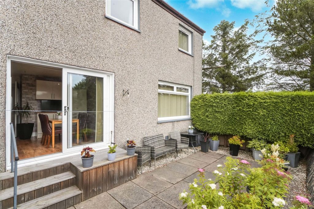Property photo 1 of 21 Picture No. 22