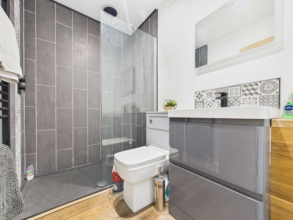 Additional image 18 of 5 bed detached house for saleCastlegate, Lanark ML11