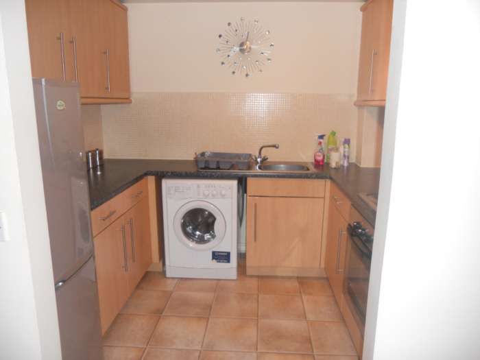 Property photo 2 of 4