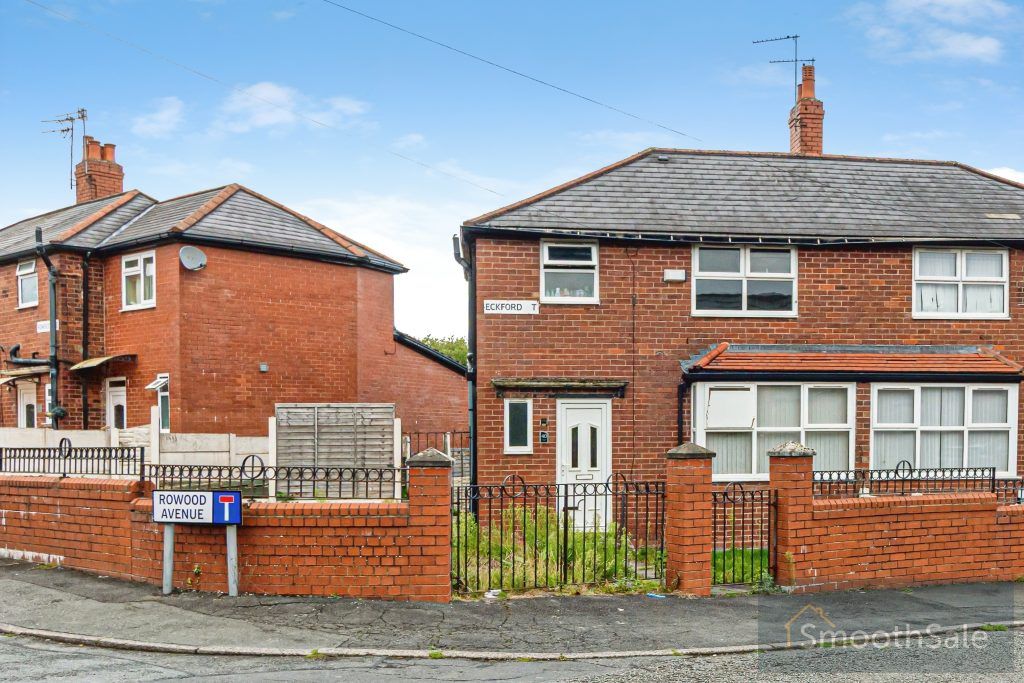 Property photo 1 of 23