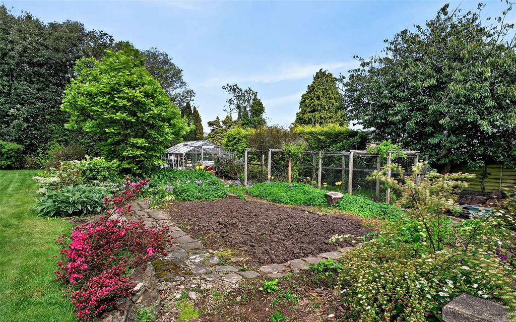 Additional image 30 of 5 bed detached house for saleLisvane Road, Llanishen, Cardiff CF14