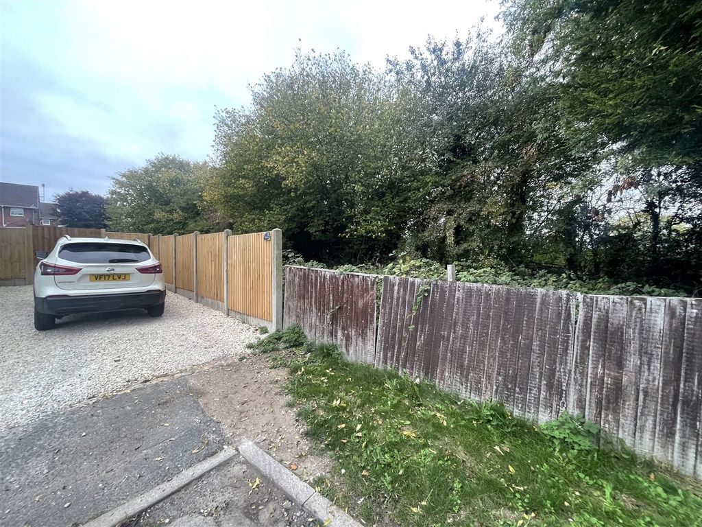 Property photo 3 of 8 Img_4540.Jpeg