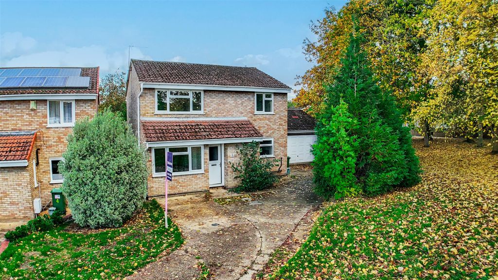 Property photo 1 of 26 Dji_20261022134300_0096_D-1.Png