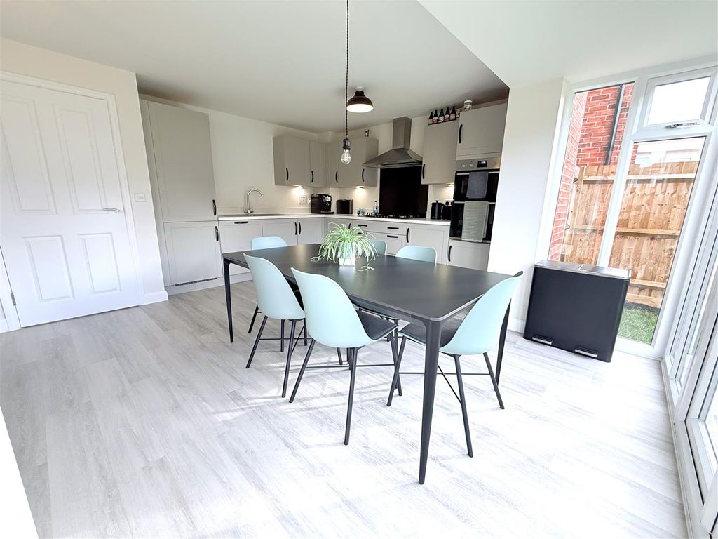 Property photo 2 of 22 Img_0898.Jpg