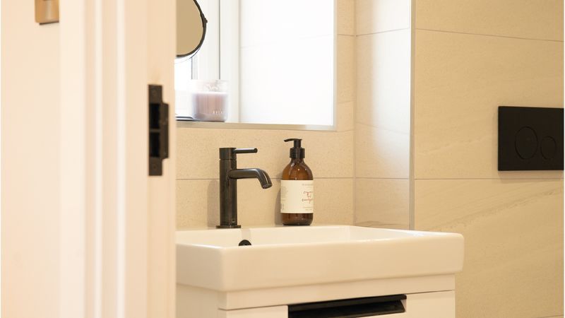 Property photo 3 of 5 Photo 3