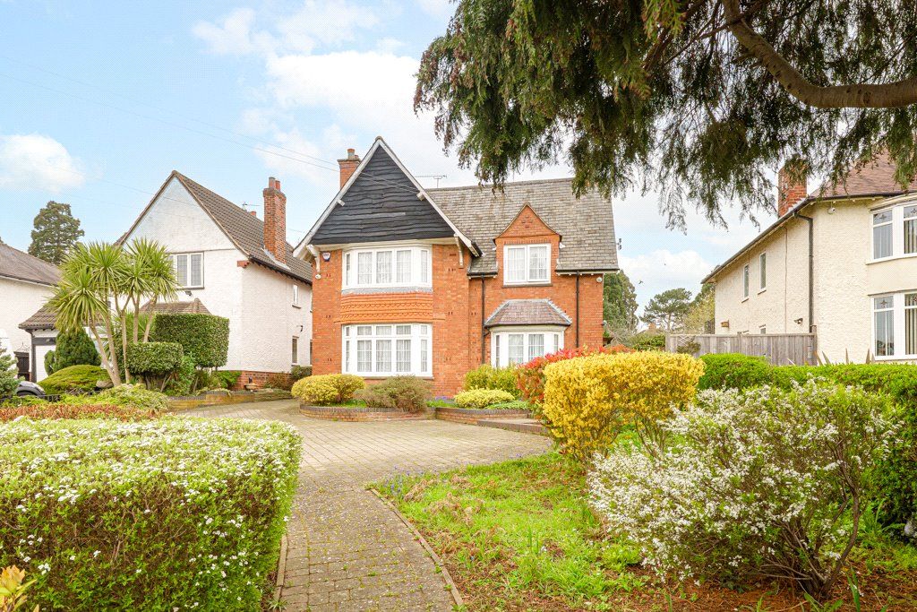 Property photo 2 of 25 Picture 2