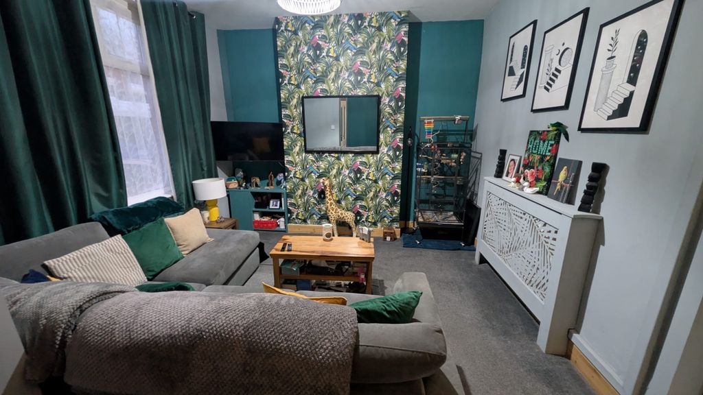 Property photo 3 of 14