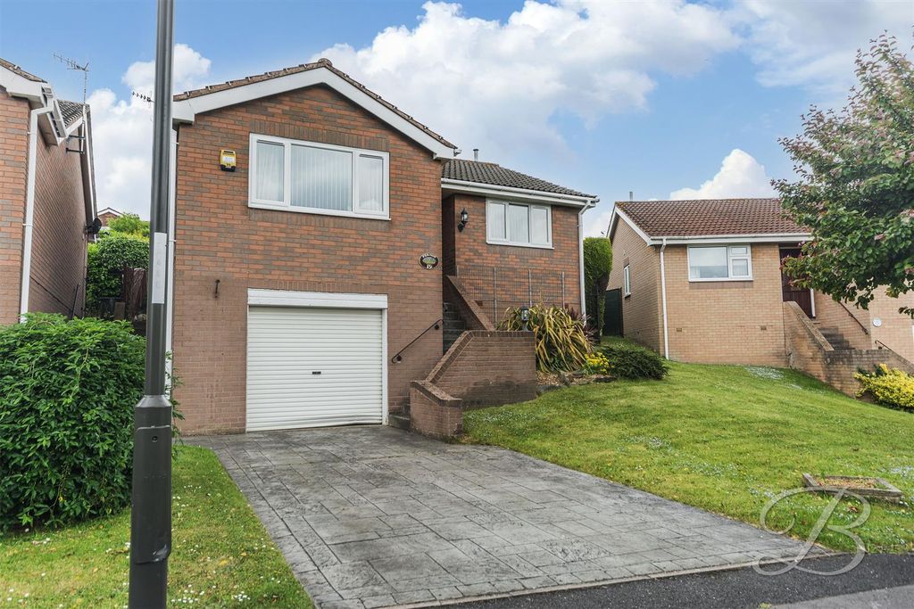 Property photo 1 of 36 Ccltd-26.Jpg