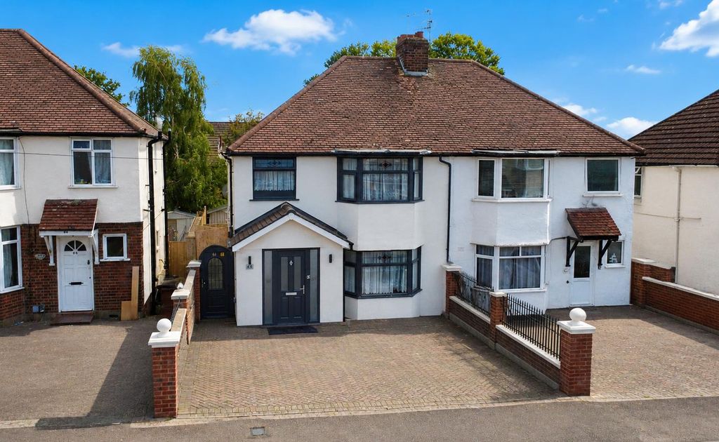 Property photo 1 of 20 4.Png
