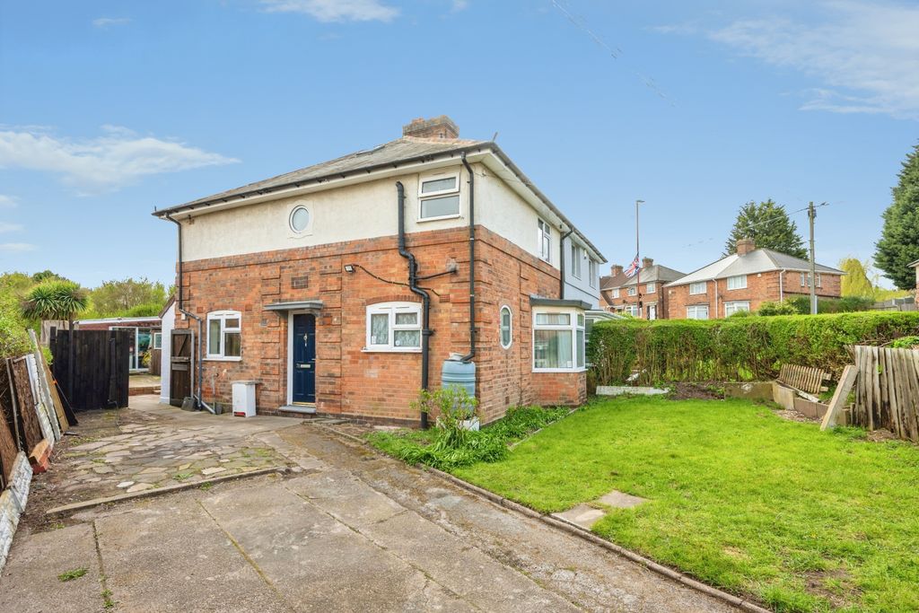 Property photo 1 of 15