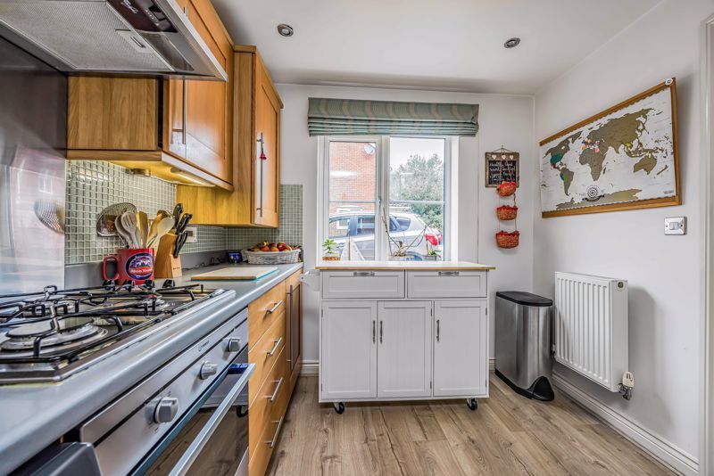 Property photo 3 of 23 Photo 13