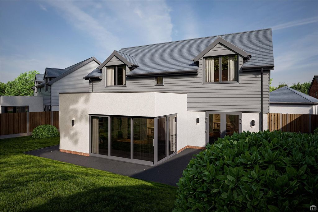 Property photo 2 of 4 Picture No. 02