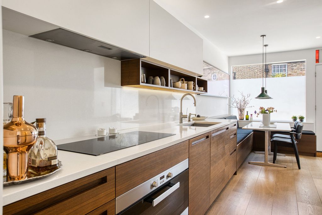 Property photo 3 of 30