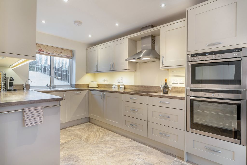 Additional image 8 of 3 bed detached house for saleDixton Close, Monmouth, Monmouthshire NP25