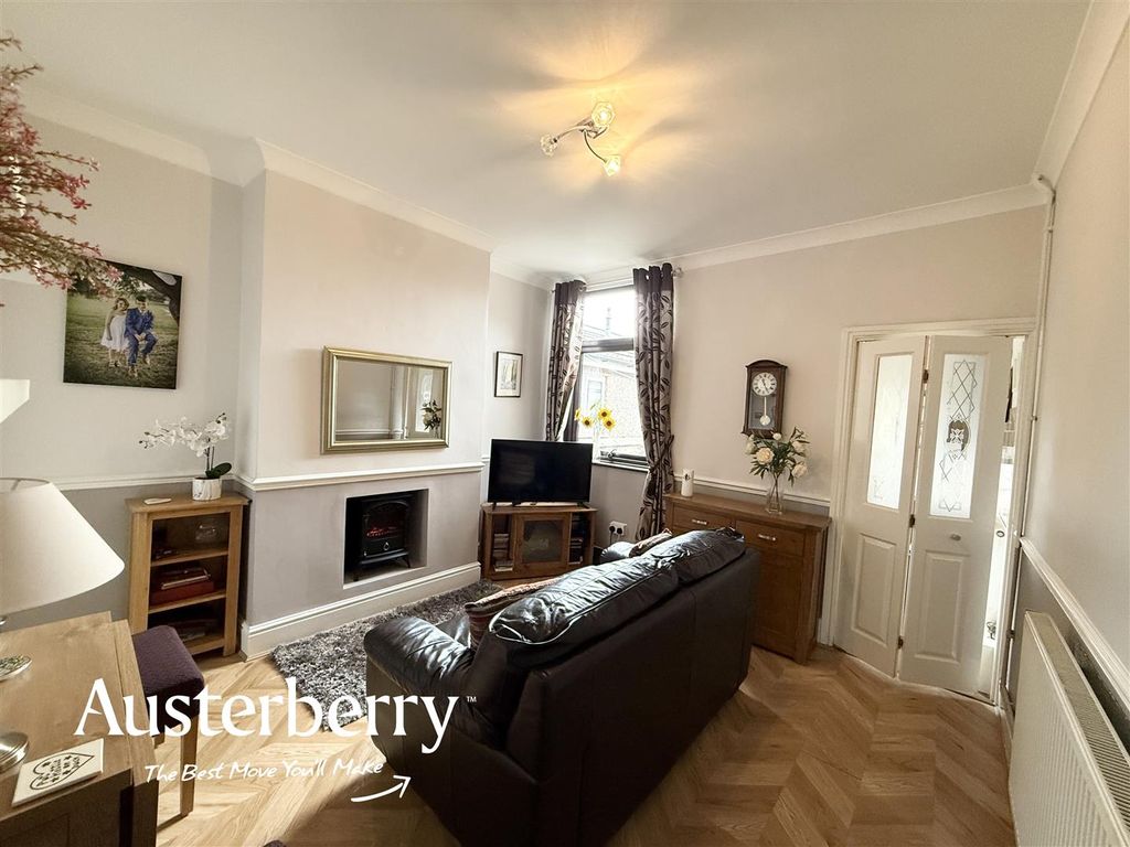 Property photo 3 of 16 Img_6356.Jpg