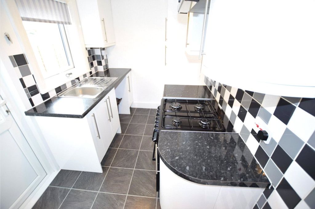 Property photo 2 of 9 Picture No. 03