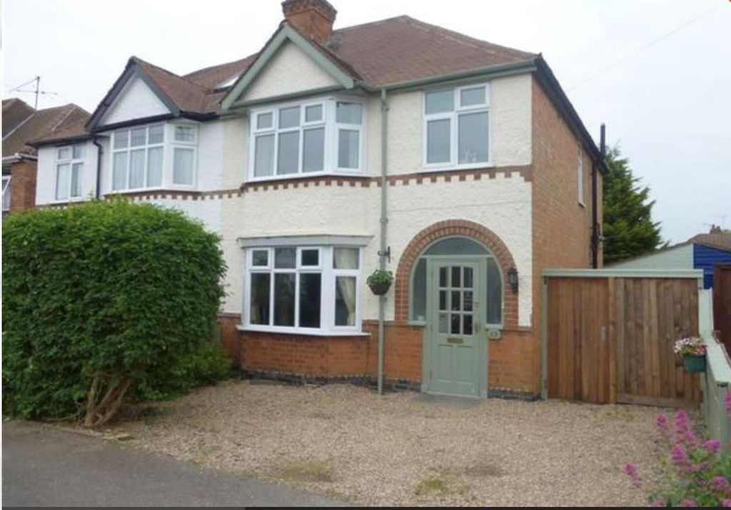 Property photo 1 of 15 Front