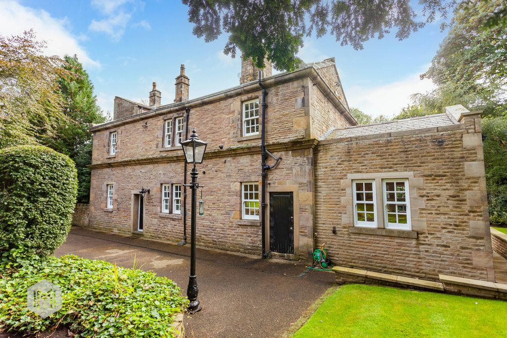 Property photo 1 of 32 Picture No. 32