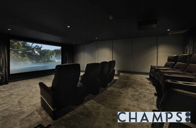 Property photo 3 of 19 Gallery