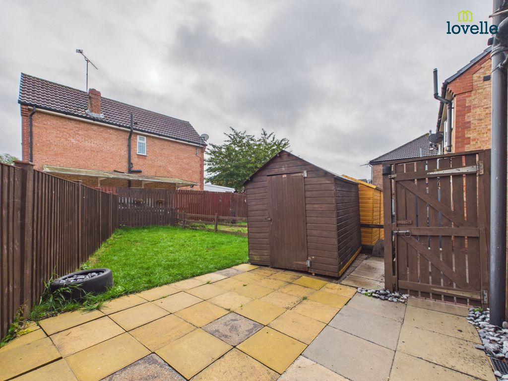 Property photo 2 of 14