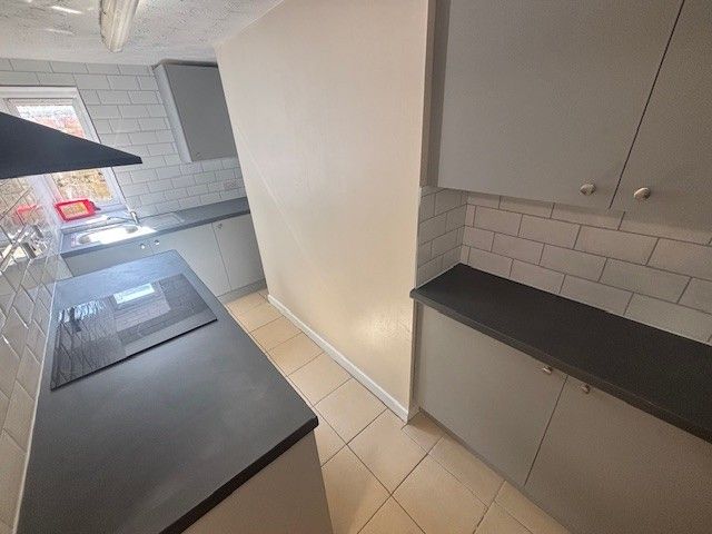 Property photo 3 of 7 Bedroom