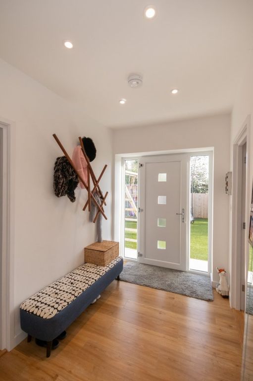 Property photo 2 of 25 Picture No. 05