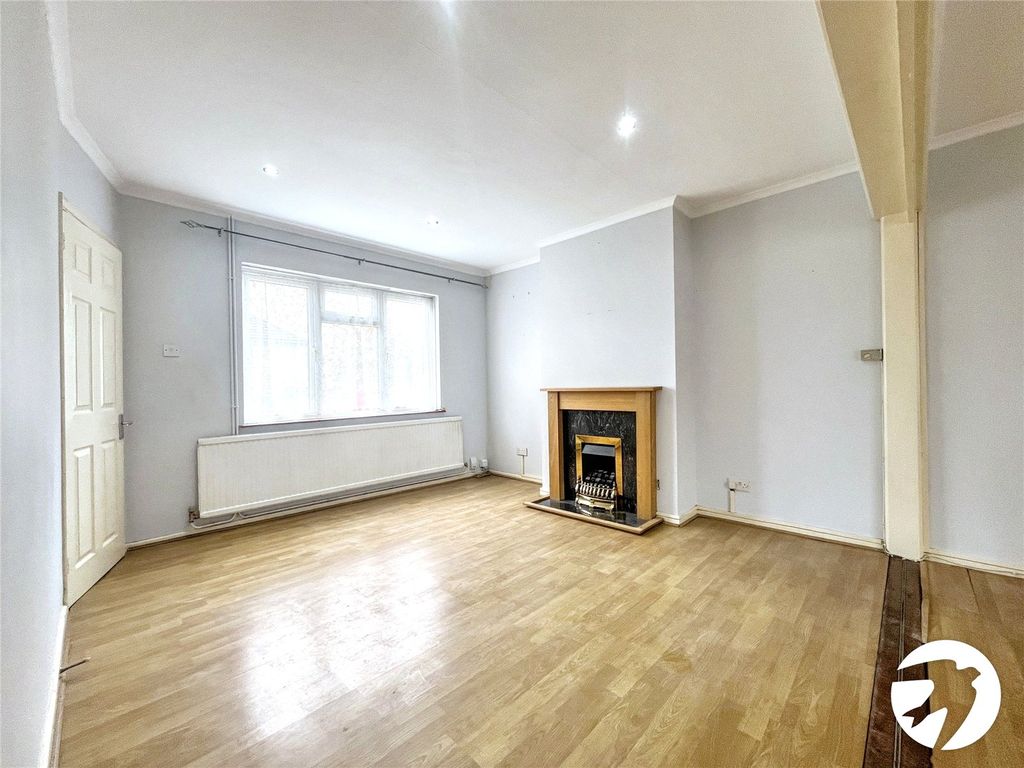Property photo 2 of 10 Picture No. 22